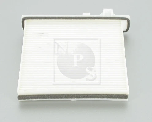 Filtro antipolen para Mitsubishi Montero SPORT K8, K9