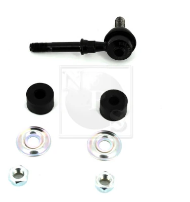 Comprar Bieleta estabilizadora delantera Nissan Almera II N16