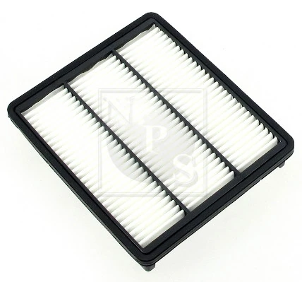 Filtro de aire de motor para Hyundai Terracan  HP