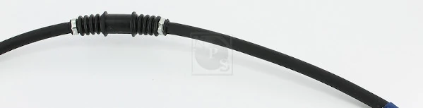 Cable de freno de mano trasero derecho Mitsubishi Lancer V sedán (CB, CD, CE) (1991 - 1996) precio, desde 23,64 EUR