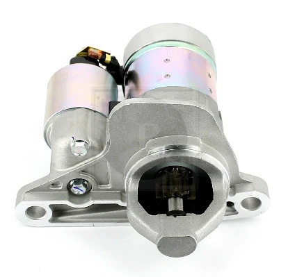 Arranque motores para Nissan Tiida ASIA C11