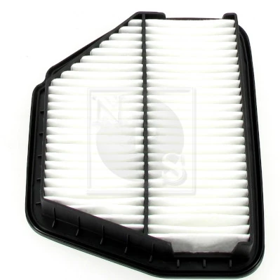 Comprar 96628890 Hyundai/Kia Filtro de aire