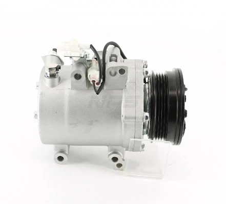 Compresor ac Polcar TKK062 precio, desde 274,48 EUR