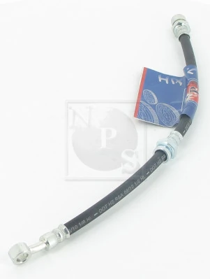 Comprar 96397200 Hyundai/Kia Latiguillos de freno delantero izquierdo