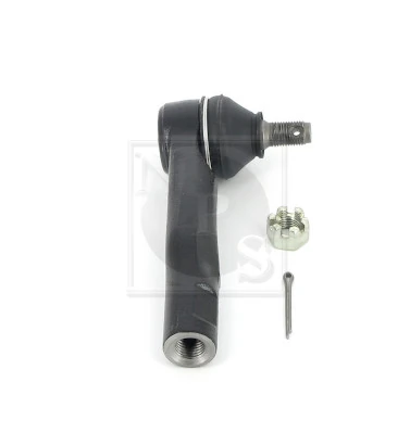 Rótula de barra de acoplamiento Lexus IS sedán (E1) (1999 - 2005) precio, desde 12,19 EUR