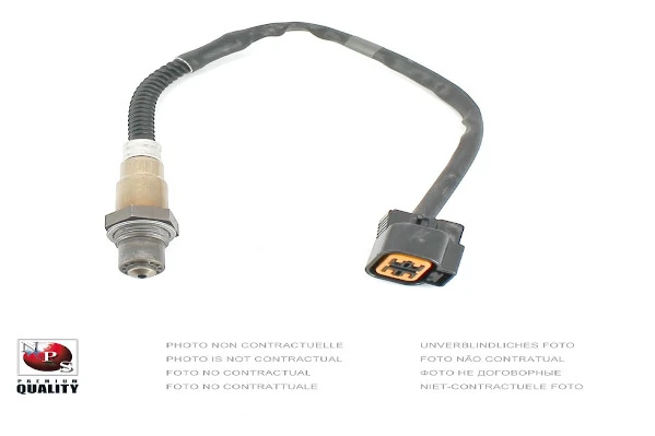 Sensor de flujo de aire para Volkswagen Passat B3, B4 3A5, 351, 315