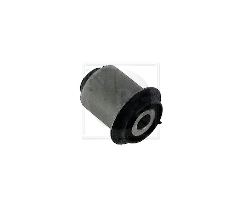  Silentblock del brazo de suspensión Honda Civic 8