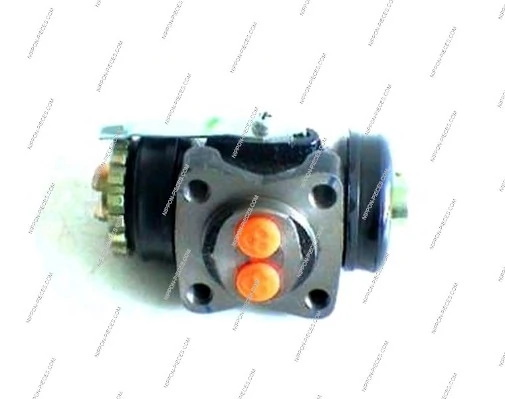 T323A98 NPS