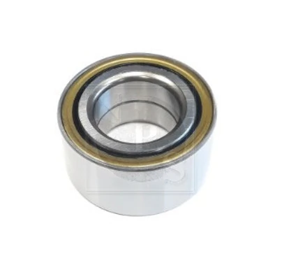 Cojinete de rueda delantero AU08441LLL588 SNR