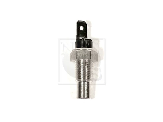 Sensor de temperatura del refrigerante Beru ST202 precio, desde 7,99 EUR