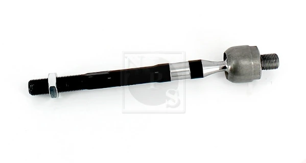Brazo direccion coche Hyundai I20 I hatchback (PB) (2008 - 2012) precio, desde 12,24 EUR
