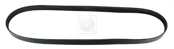 Comprar 7PK1280 Continental/Siemens Correa trapezoidal