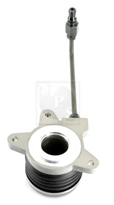 Cojinete embrague para SsangYong Actyon  