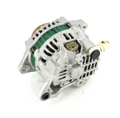 N511N95 NPS