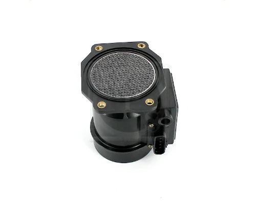 Medidor de flujo de aire Subaru Legacy II sedán (BD, BG) (1994 - 1999) precio, desde 62,30 EUR