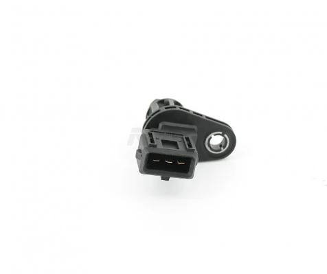 H578I01 NPS