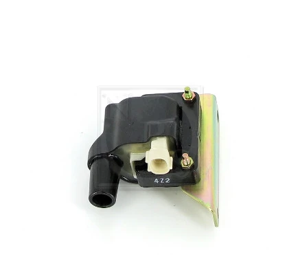 Comprar Bobina Mazda 323 S IV BG