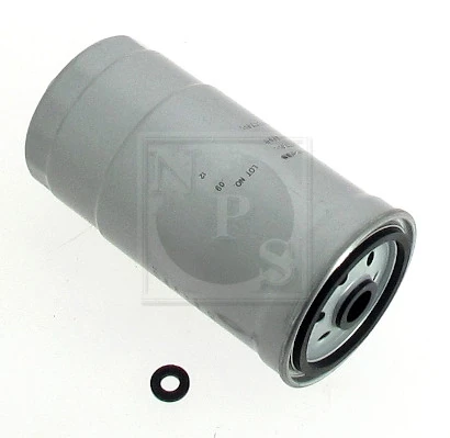 Filtro combustible Hyundai Elantra III sedán (XD) (2000 - 2006) precio, desde 14,26 EUR