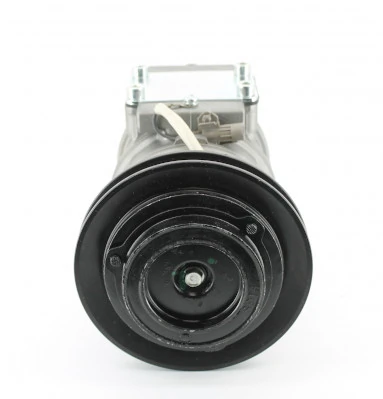 Compresor climatizador para Toyota Land Cruiser 90 J9