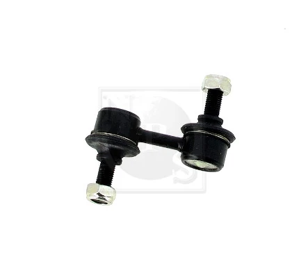 Comprar Bieleta estabilizadora delantera Honda Civic V EG