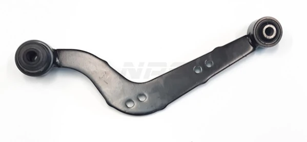 T421A181 NPS