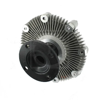 Embrague viscoso para Toyota Hiace II H5