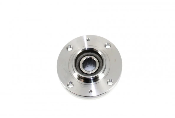 Comprar Cojinete de rueda delantero Peugeot 206  2A/C