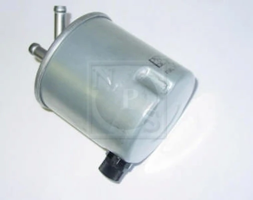 Filtro de gasoil Renault (RVI) 5001869788