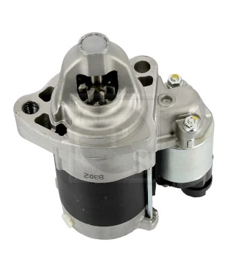 H521A52 NPS