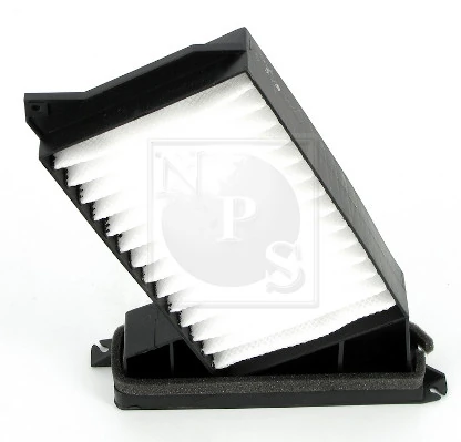 Filtro de cabina Mitsubishi Galant VIII sedán (EA) (1996 - 2004) precio, desde 19,88 USD