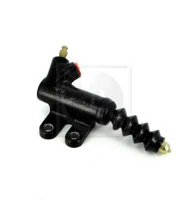 Cilindro receptor, embrague Mazda 626 3 GD