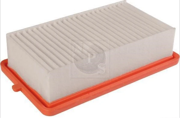 El filtro de aire Mecafilter ELP9520 precio, desde 6,96 EUR