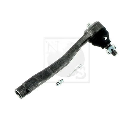 Rótula de barra de acoplamiento Honda Civic VI sedán (EJ9, EK3/4) (1995 - 2001) precio, desde 22,57 USD