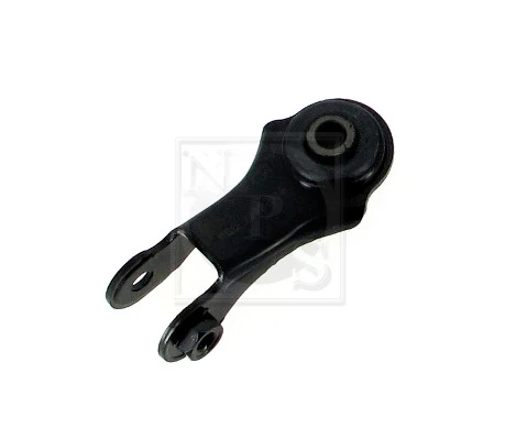 H405A13 NPS