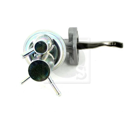 M160A00 NPS