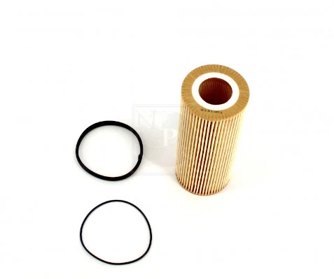 Comprar Filtro de aceite BMW 3  E46