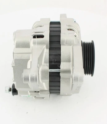 M511I93 NPS