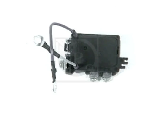 Unidad de mando sistema de encendido Toyota Corolla liftback (E10) (1992 - 1997) precio, desde 32,99 EUR