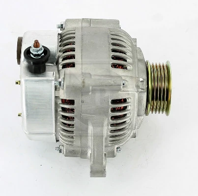 F032110682 Cargo Alternador de coche