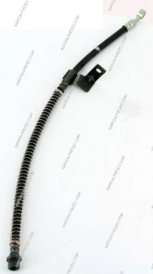 H370I17 NPS
