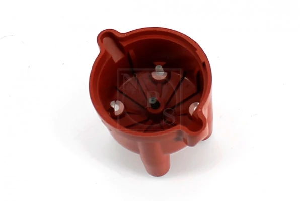 Tapa de distribuidor de encendido Suzuki 00000A00069 precio, desde 17,27 EUR