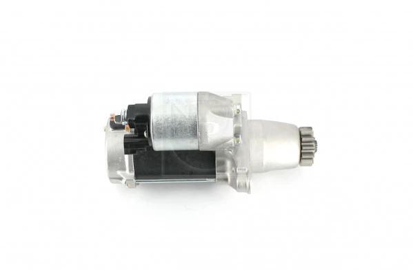 Comprar Motor de arranque Toyota Camry V V30