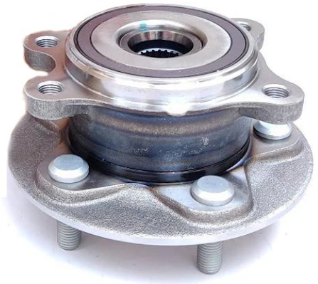 Buje de rueda delantero Toyota Corolla sedán (E21) (2019 - 2026) precio, desde 46,01 EUR