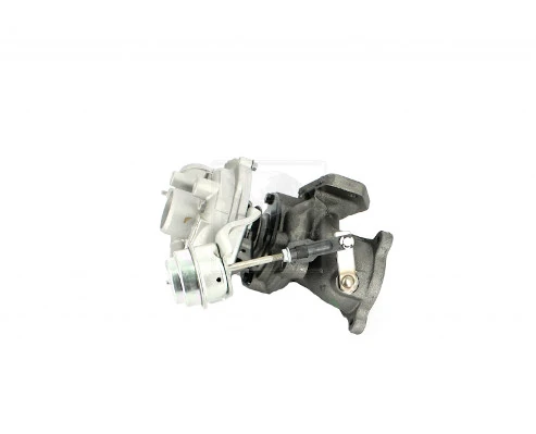 Turbocompresor Suzuki Grand Vitara SUV (FT, HT) (1998 - 2005) precio, desde 441,90 EUR