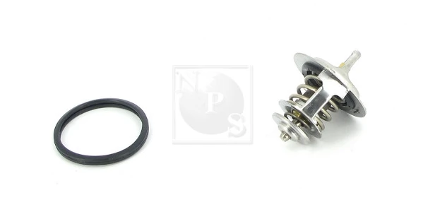 Comprar Termostato Toyota Corolla  E18