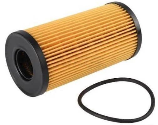 Filtro aceite para Renault CAPTUR II HF