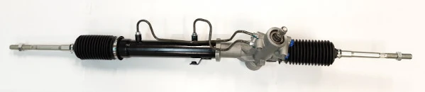 Cremallera caja de direccion para Toyota RAV4 II XA2