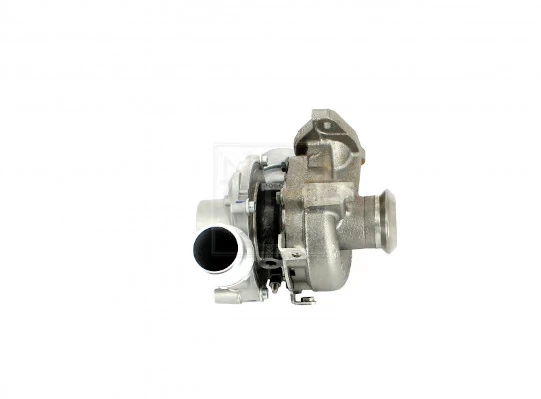 Turbocompresor Asysum 0600201923 precio, desde 159,72 EUR