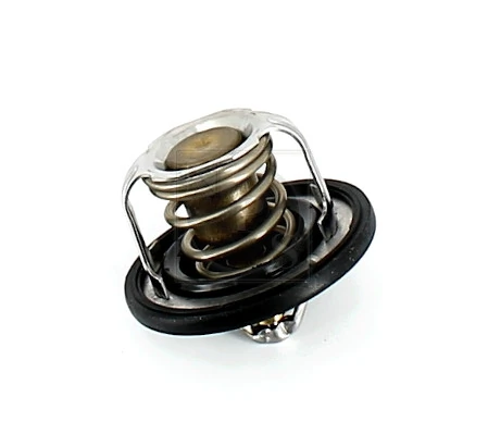 Termostato Kamoka 7710219 precio, desde 8,51 EUR