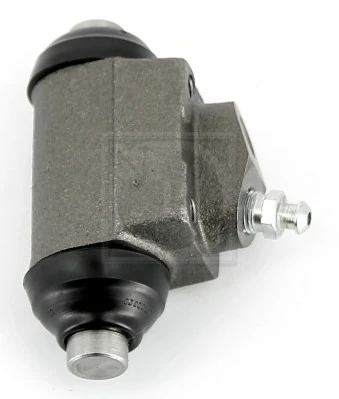 Comprar Cilindro de freno de rueda trasera Ford Orion II AFF